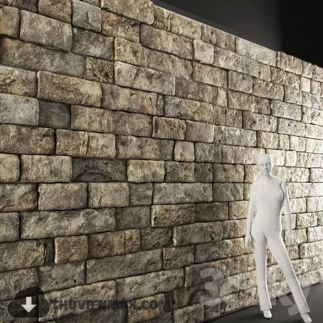 3DSKYFREE – 3DSKY PRO 3DS MAX MODELS