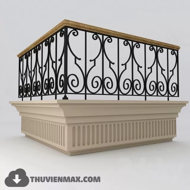 3DSKYFREE – 3DSKY PRO 3DS MAX MODELS