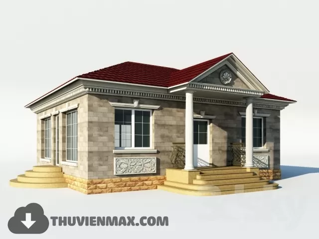 3DSKYFREE – 3DSKY PRO 3DS MAX MODELS