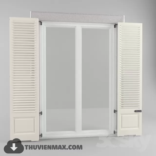 3DSKYFREE – 3DSKY PRO 3DS MAX MODELS