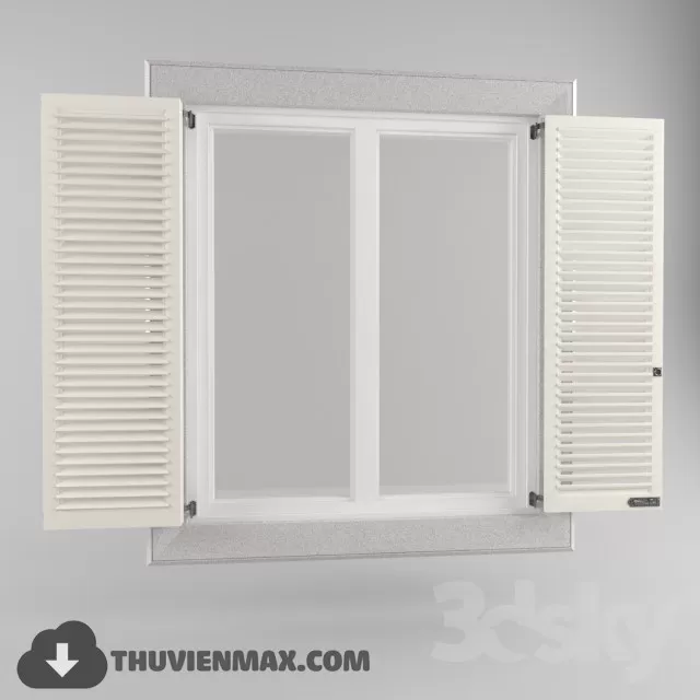 3DSKYFREE – 3DSKY PRO 3DS MAX MODELS