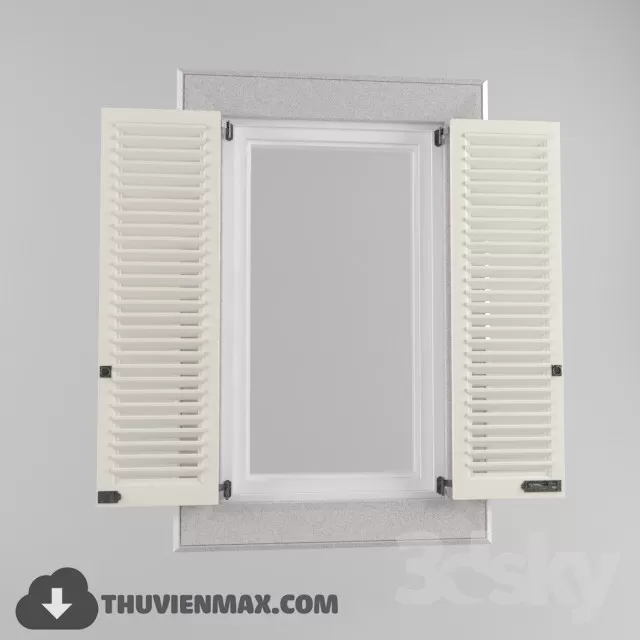 3DSKY PRO 3D MODELS