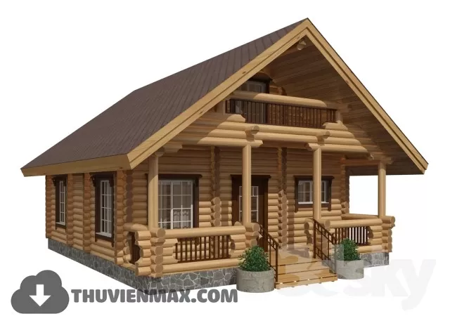3DSKY PRO MODELS – 330
