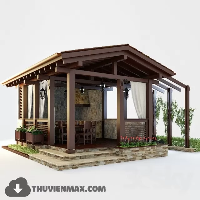 3DSKYFREE – 3DSKY PRO 3DS MAX MODELS