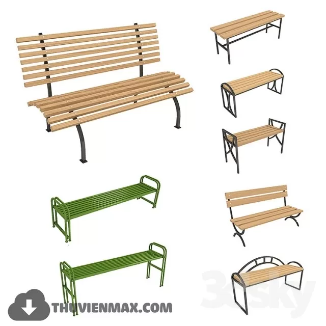 3DSKYFREE – 3DSKY PRO 3DS MAX MODELS