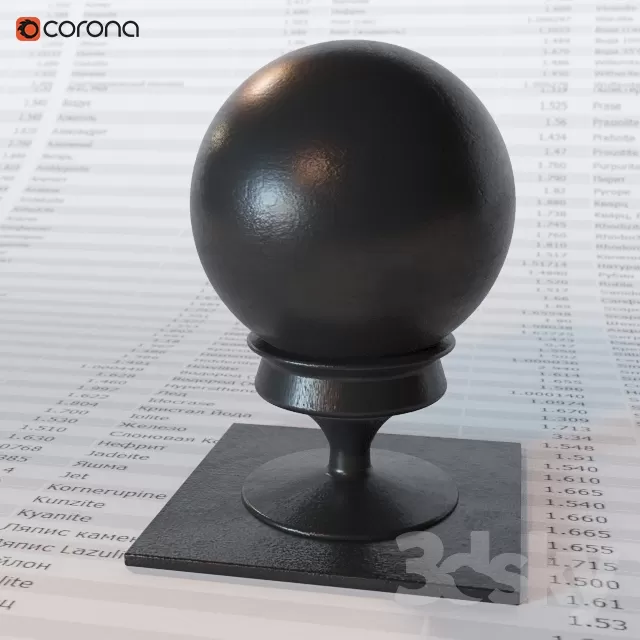 3DSKY PRO MODELS – 353