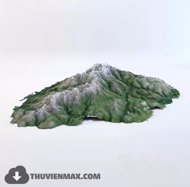 3DSKY PRO 3D MODELS