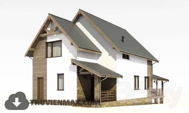 3DSKYFREE – 3DSKY PRO 3DS MAX MODELS