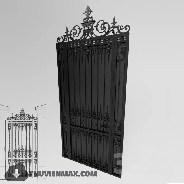 3DSKYFREE – 3DSKY PRO 3DS MAX MODELS