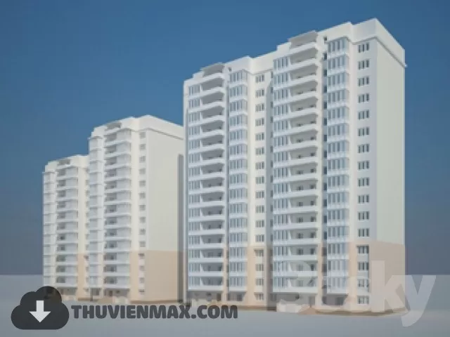 3DSKYFREE – 3DSKY PRO 3DS MAX MODELS