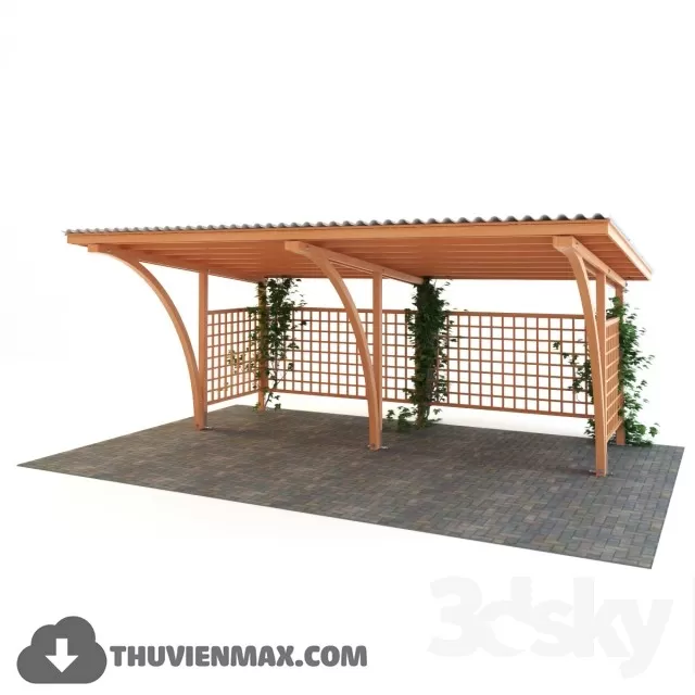 3DSKYFREE – 3DSKY PRO 3DS MAX MODELS