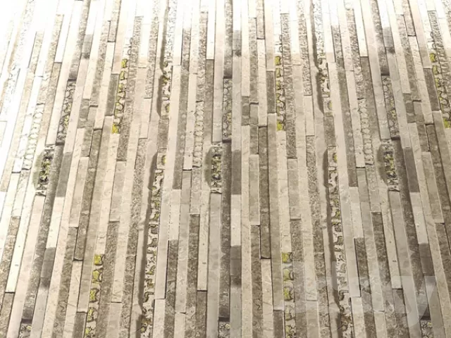 3DSKYFREE – 3DSKY PRO 3DS MAX MODELS