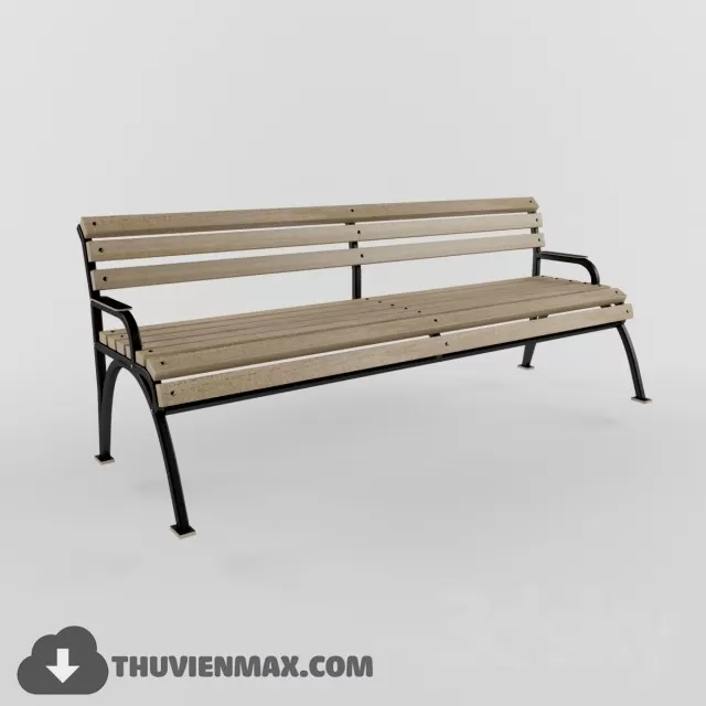 3DSKYFREE – 3DSKY PRO 3DS MAX MODELS