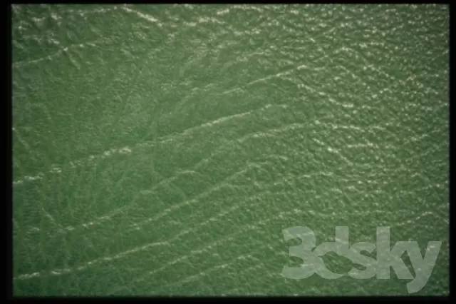 3DSKYFREE – 3DSKY PRO 3DS MAX MODELS