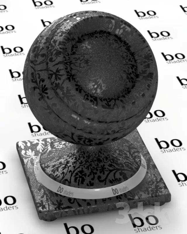 3DSKYFREE – 3DSKY PRO 3DS MAX MODELS