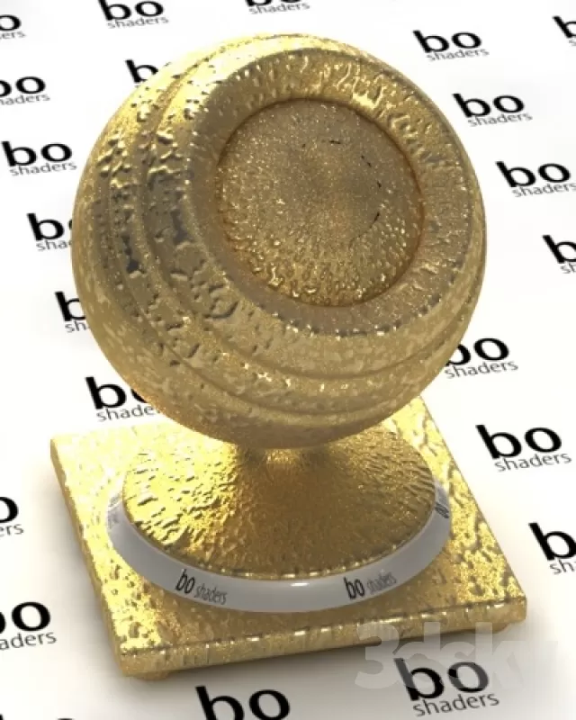 3DSKYFREE – 3DSKY PRO 3DS MAX MODELS