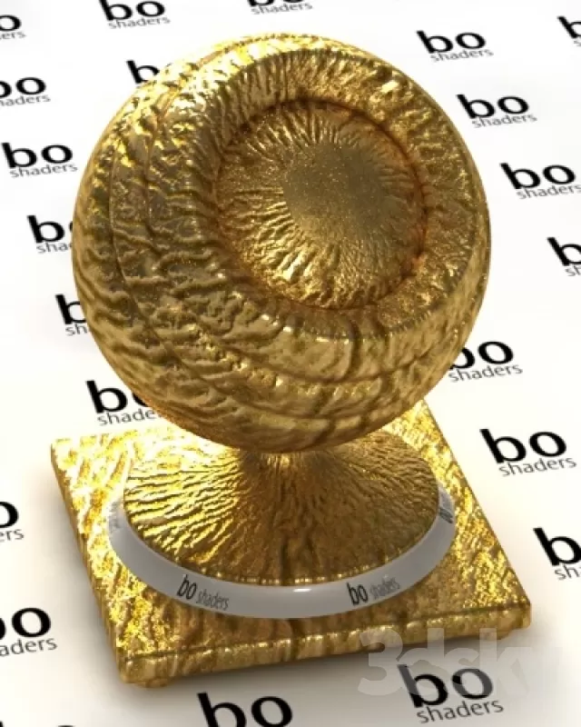 3DSKYFREE – 3DSKY PRO 3DS MAX MODELS