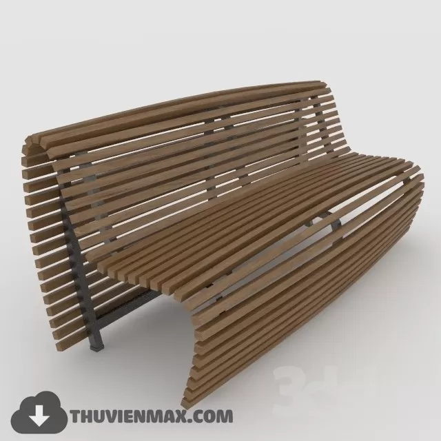 3DSKYFREE – 3DSKY PRO 3DS MAX MODELS