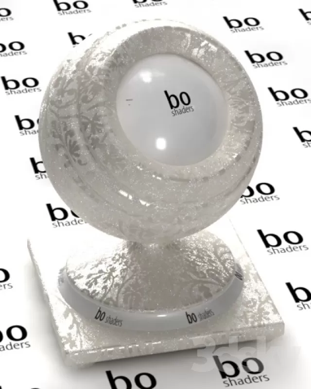 3DSKYFREE – 3DSKY PRO 3DS MAX MODELS