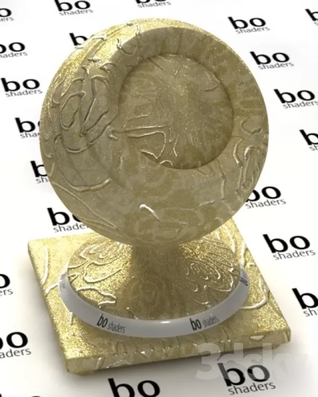 3DSKYFREE – 3DSKY PRO 3DS MAX MODELS