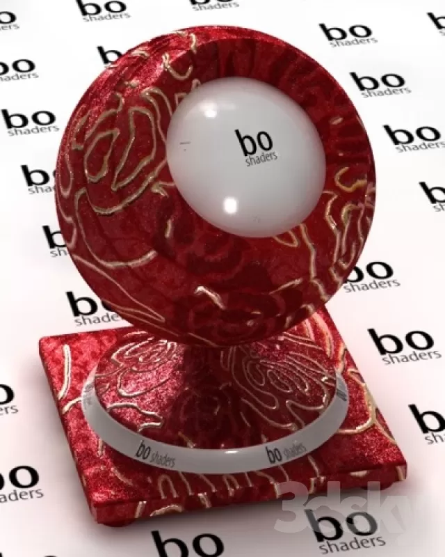 3DSKYFREE – 3DSKY PRO 3DS MAX MODELS