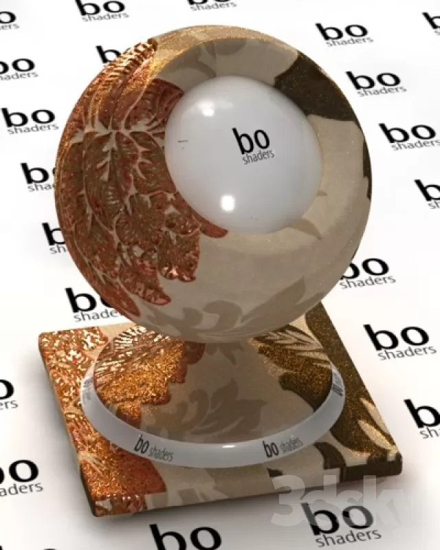 3DSKYFREE – 3DSKY PRO 3DS MAX MODELS