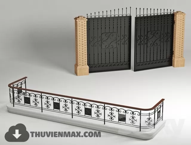 3DSKYFREE – 3DSKY PRO 3DS MAX MODELS