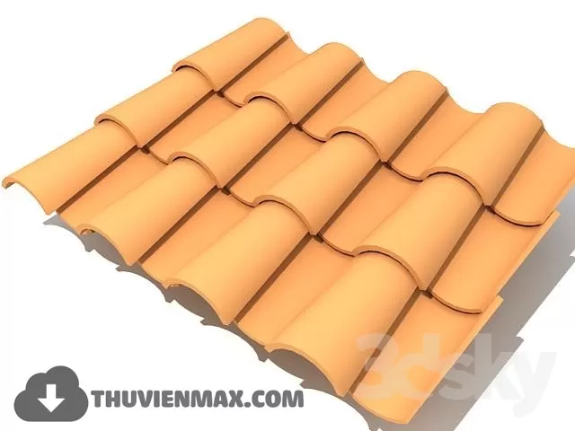 3DSKYFREE – 3DSKY PRO 3DS MAX MODELS