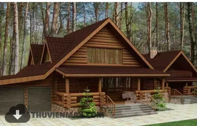 3DSKY PRO 3D MODELS