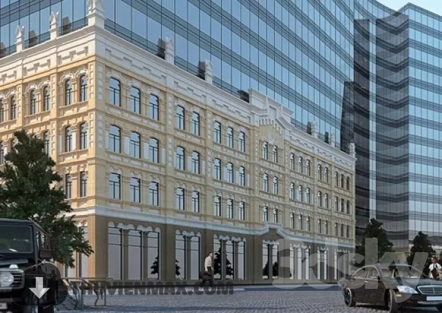 3DSKYFREE – 3DSKY PRO 3DS MAX MODELS