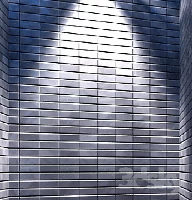 3DSKYFREE – 3DSKY PRO 3DS MAX MODELS