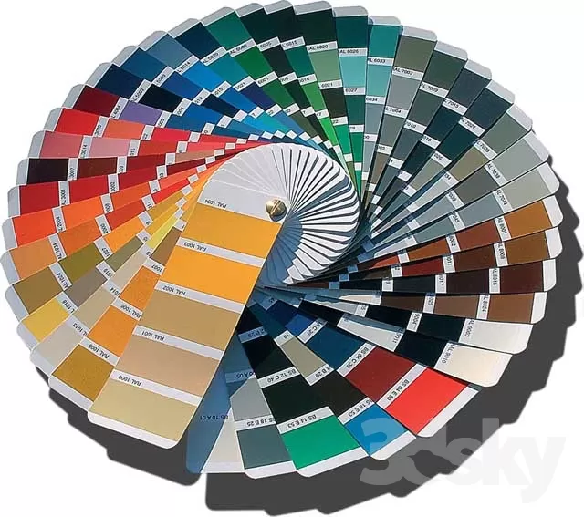 3DSKYFREE – 3DSKY PRO 3DS MAX MODELS