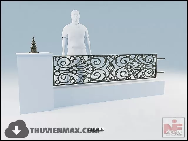 3DSKYFREE – 3DSKY PRO 3DS MAX MODELS