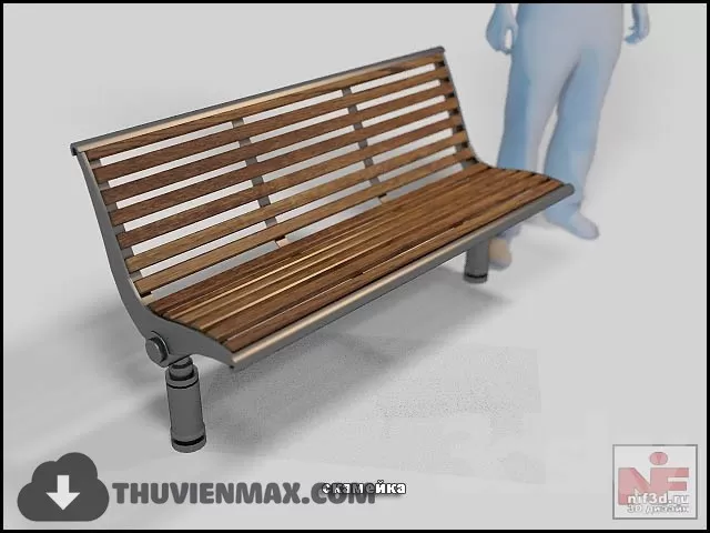3DSKY PRO MODELS – 453