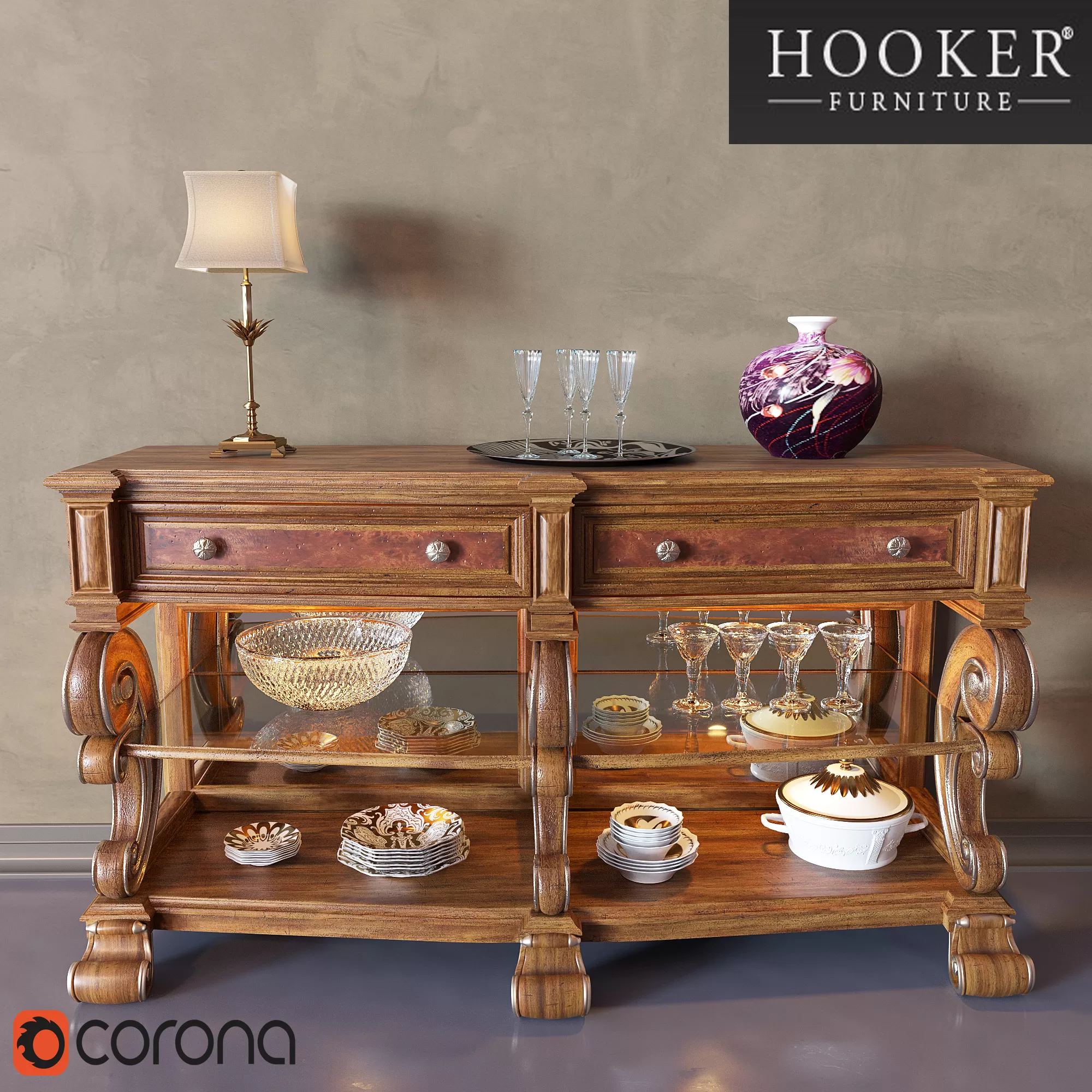 3DSKYFREE – 3DSKY PRO 3DS MAX MODELS