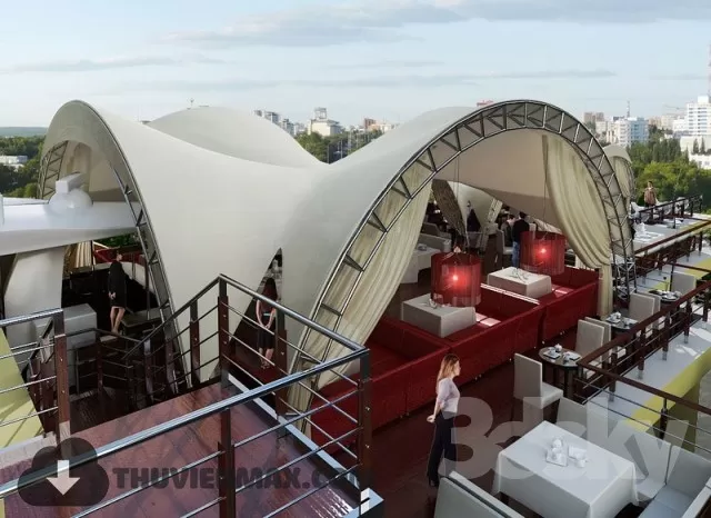 3DSKYFREE – 3DSKY PRO 3DS MAX MODELS