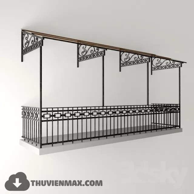 3DSKYFREE – 3DSKY PRO 3DS MAX MODELS