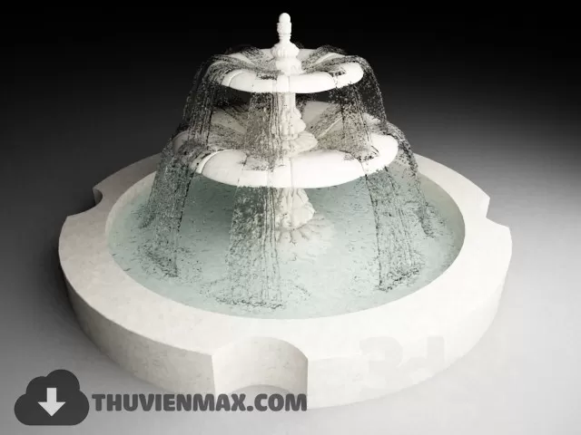 3DSKYFREE – 3DSKY PRO 3DS MAX MODELS