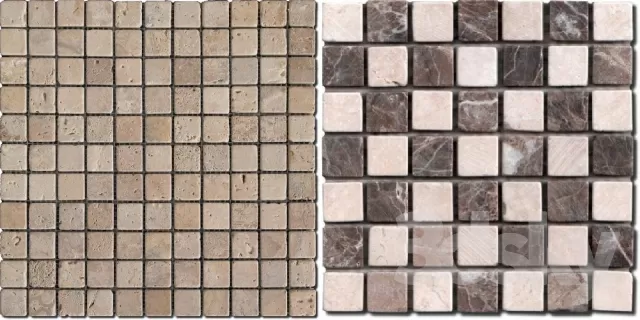 3DSKYFREE – 3DSKY PRO 3DS MAX MODELS