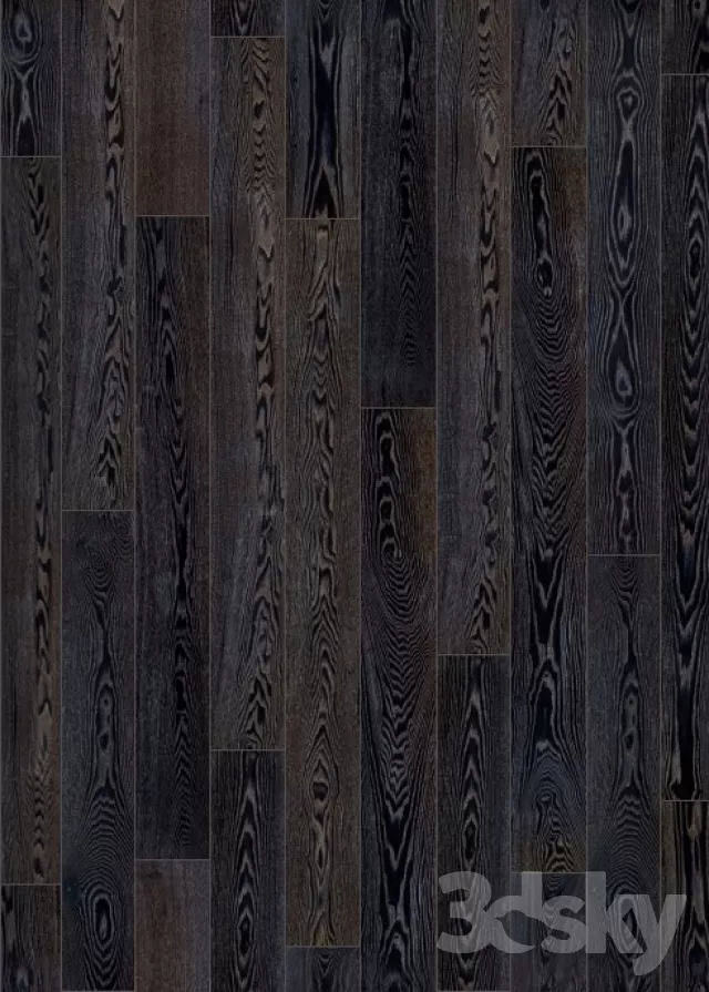 3DSKYFREE – 3DSKY PRO 3DS MAX MODELS