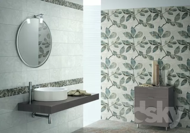 3DSKYFREE – 3DSKY PRO 3DS MAX MODELS