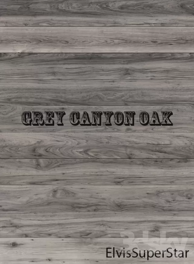 3DSKYFREE – 3DSKY PRO 3DS MAX MODELS