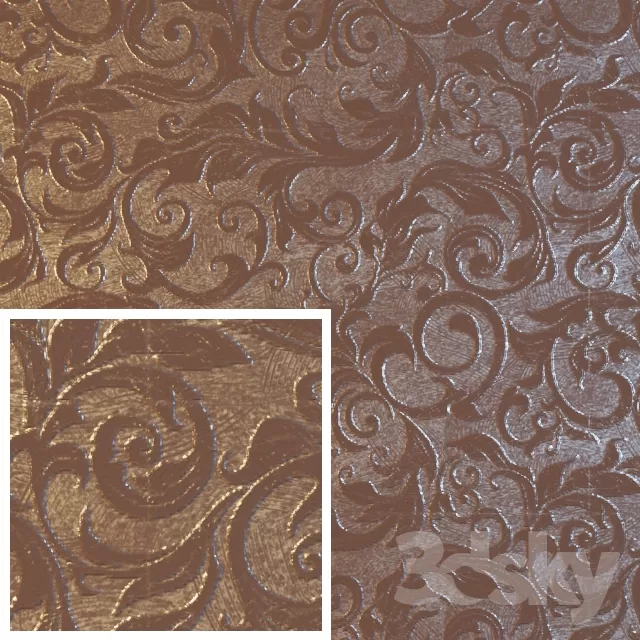 3DSKYFREE – 3DSKY PRO 3DS MAX MODELS