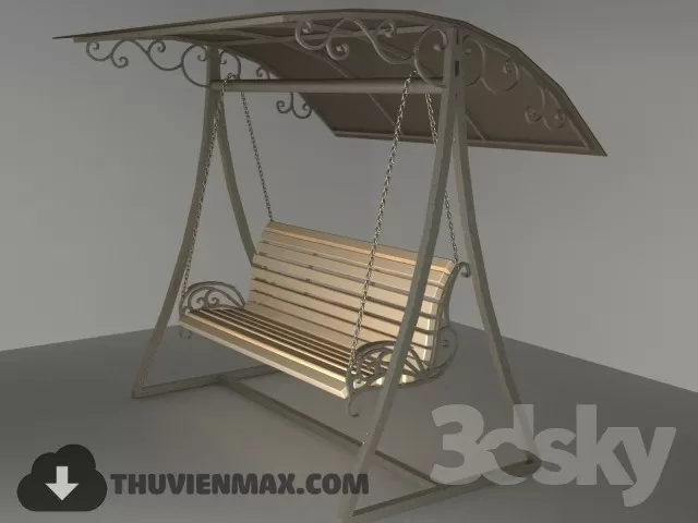 3DSKYFREE – 3DSKY PRO 3DS MAX MODELS