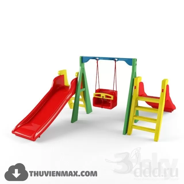 3DSKYFREE – 3DSKY PRO 3DS MAX MODELS