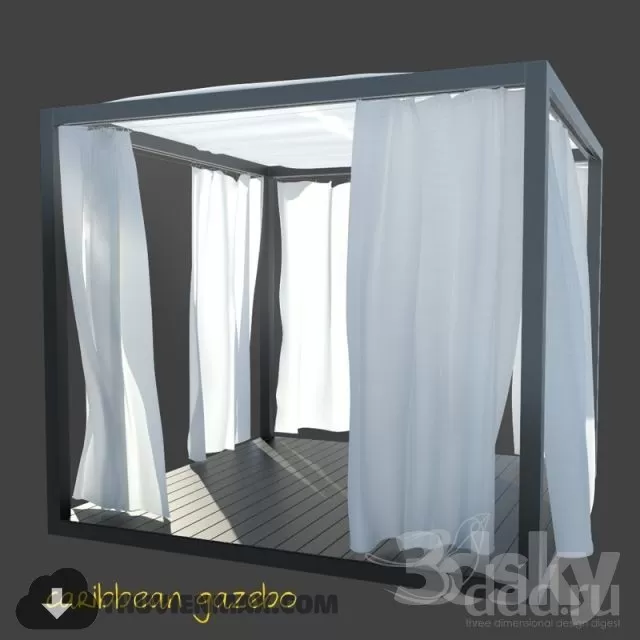 3DSKYFREE – 3DSKY PRO 3DS MAX MODELS