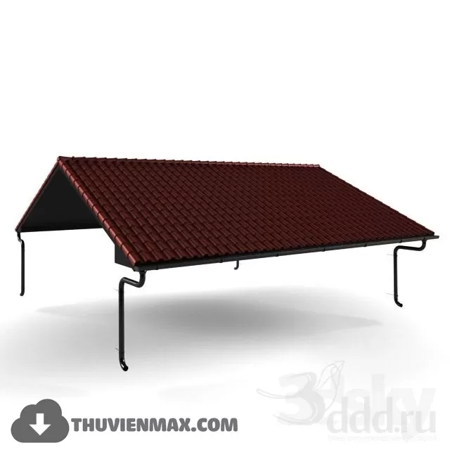 3DSKYFREE – 3DSKY PRO 3DS MAX MODELS