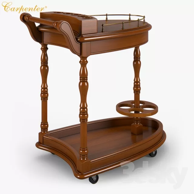 3DSKYFREE – 3DSKY PRO 3DS MAX MODELS