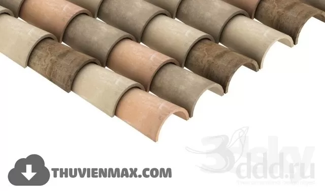 3DSKYFREE – 3DSKY PRO 3DS MAX MODELS