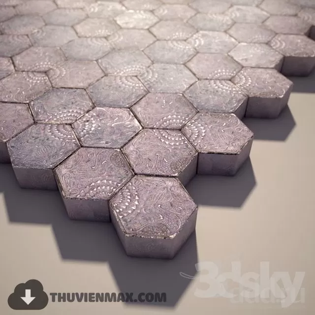 3DSKYFREE – 3DSKY PRO 3DS MAX MODELS